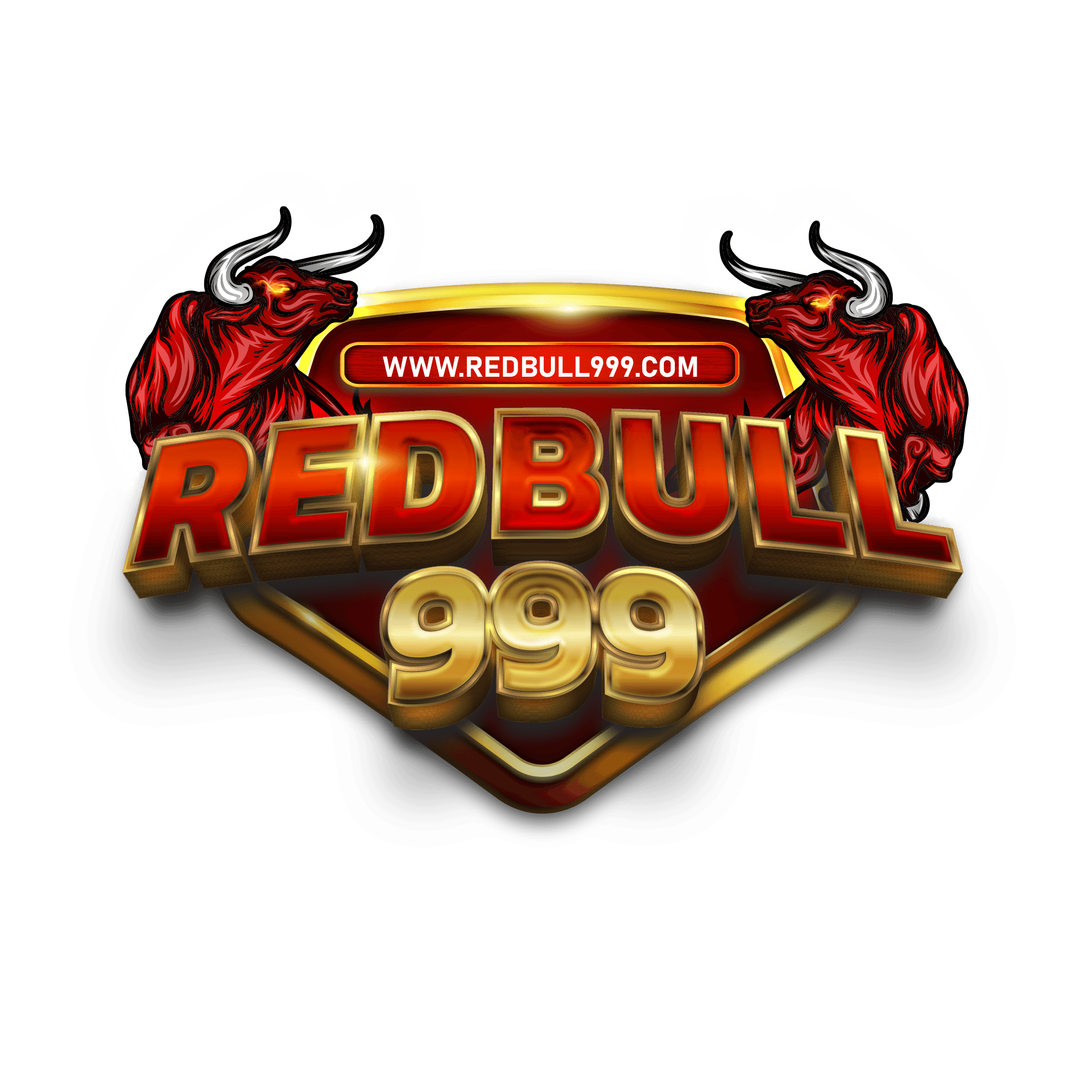 rbull999th
